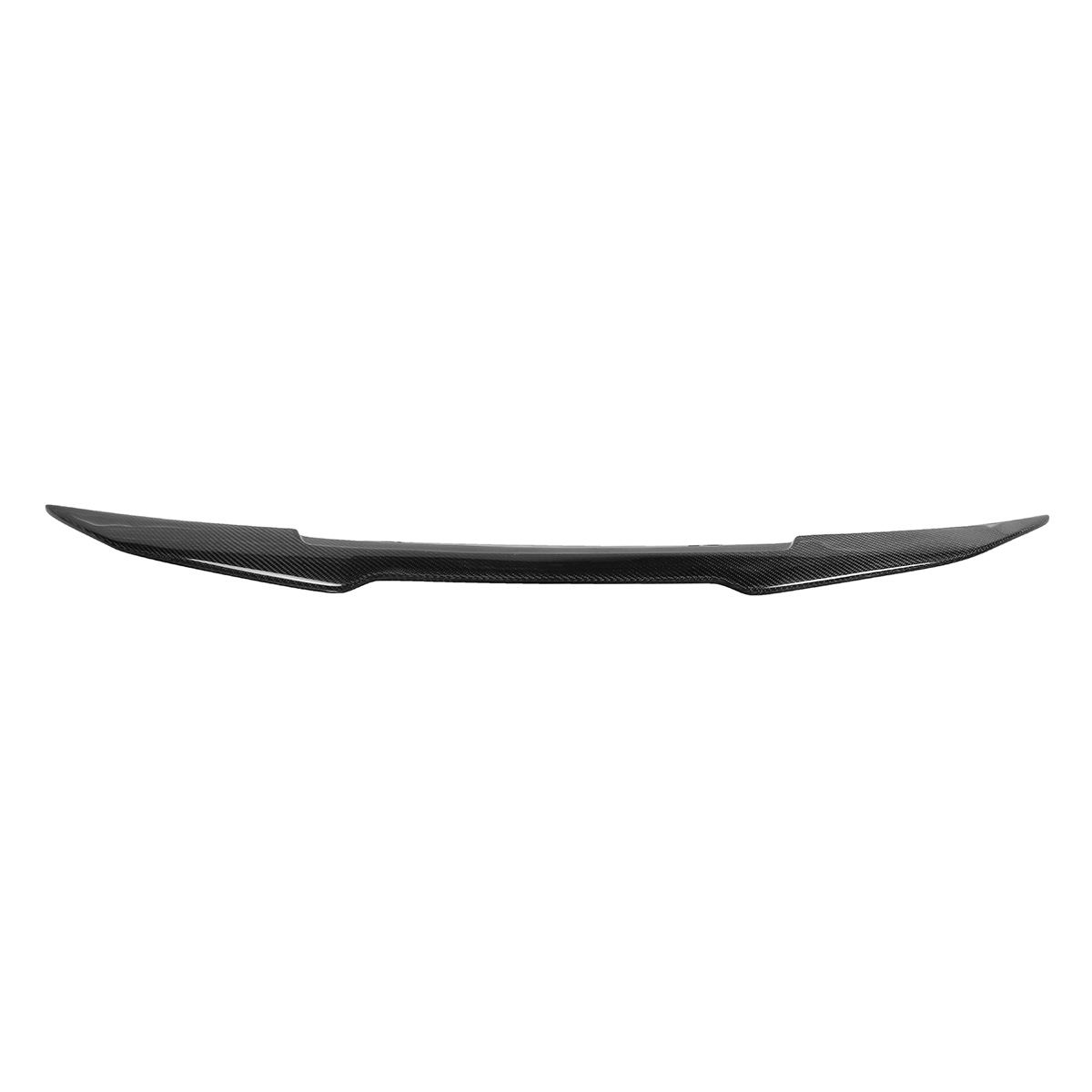 Car-Rear-Carbon-Fiber-Trunk--Lid-Spoiler-Wing-For-2015-19-BMW-F82-M4-PSM-1302026