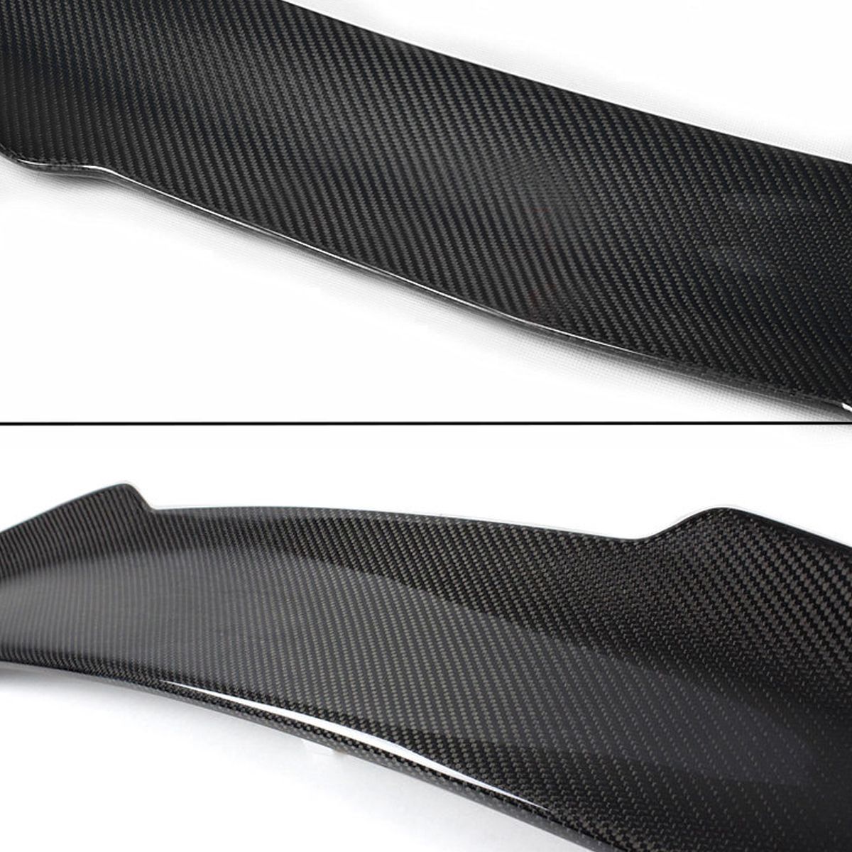 Car-Rear-Carbon-Fiber-Trunk--Lid-Spoiler-Wing-For-2015-19-BMW-F82-M4-PSM-1302026