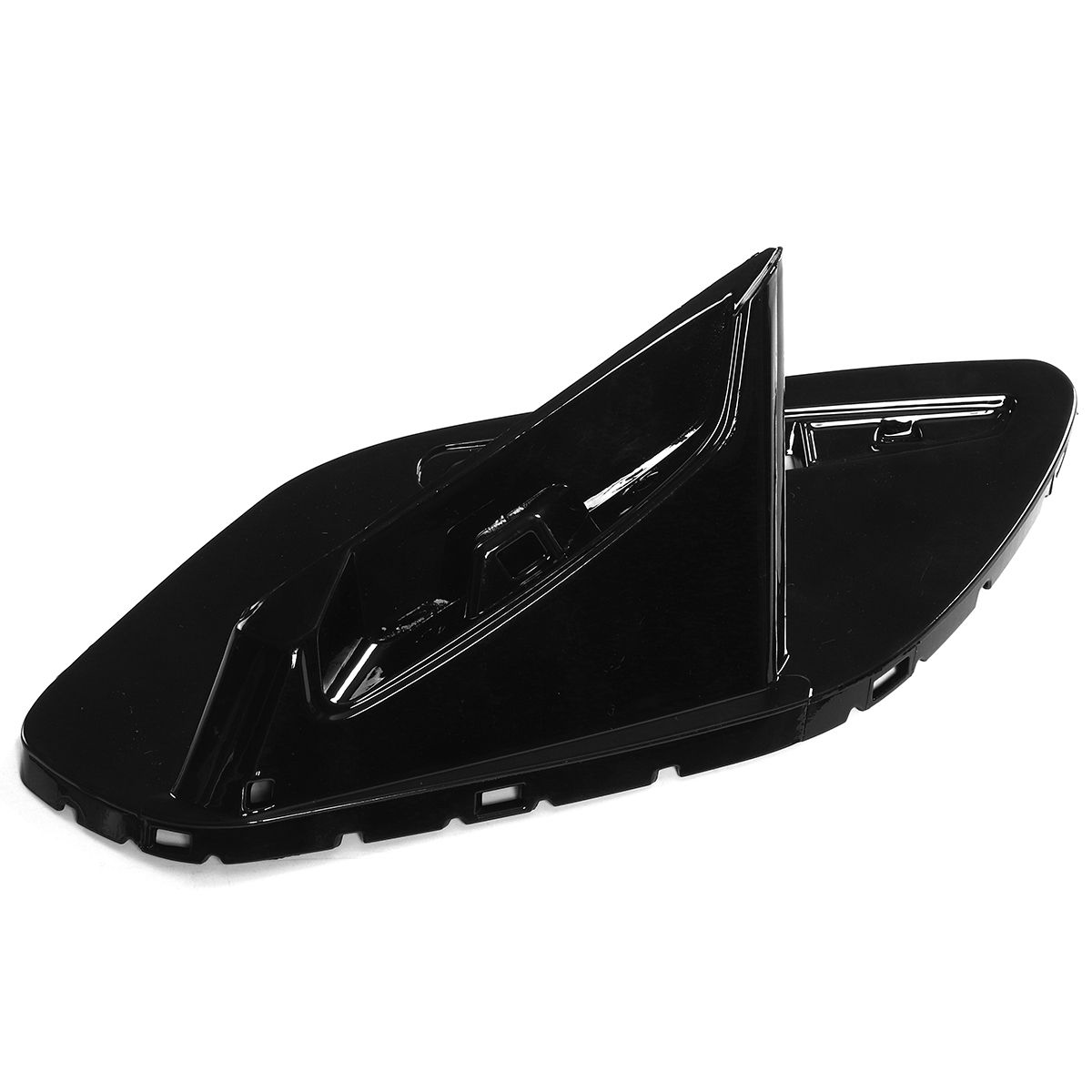 Car-Rear-Trunk-Glossy-Painted-Air-Splitter-Spoiler-Wing-For-Mercedes-Benz-A-Class-W177-A35-A180-A200-1615214