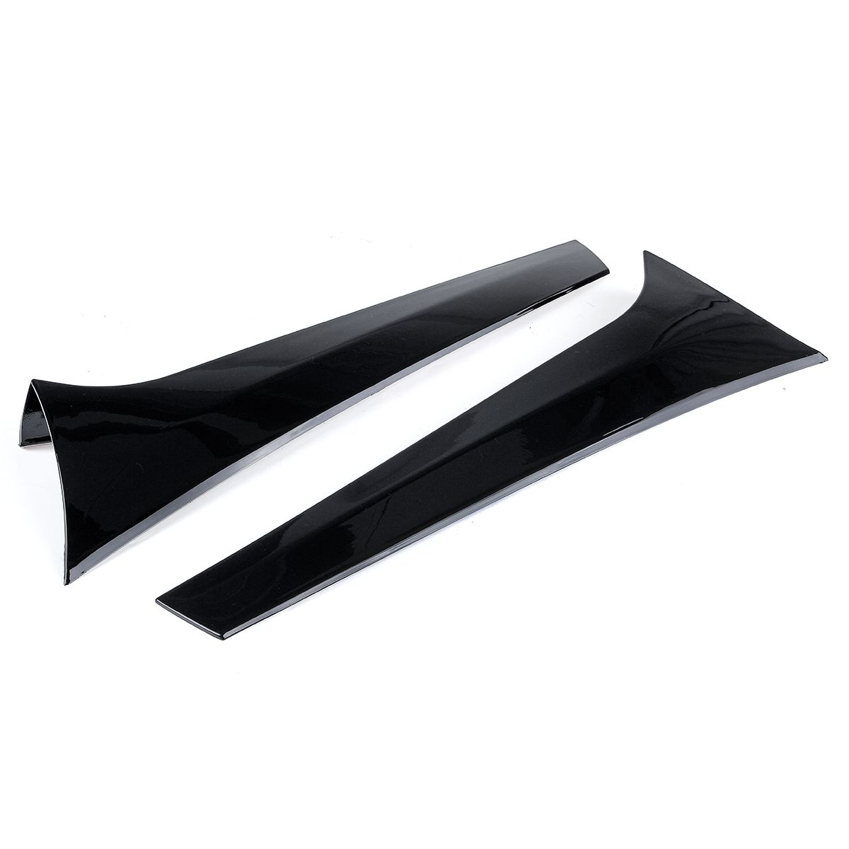 Car-Rear-Window-Side-Spoiler-Canard-Canards-Splitter-For-Mercedes-W166-ML-Class-ML63-ML250-ML330-GLE-1679242