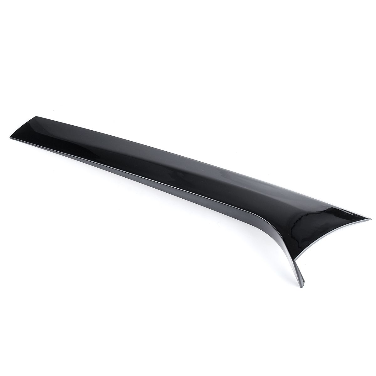 Car-Rear-Window-Side-Spoiler-Canard-Canards-Splitter-For-Mercedes-W166-ML-Class-ML63-ML250-ML330-GLE-1679242