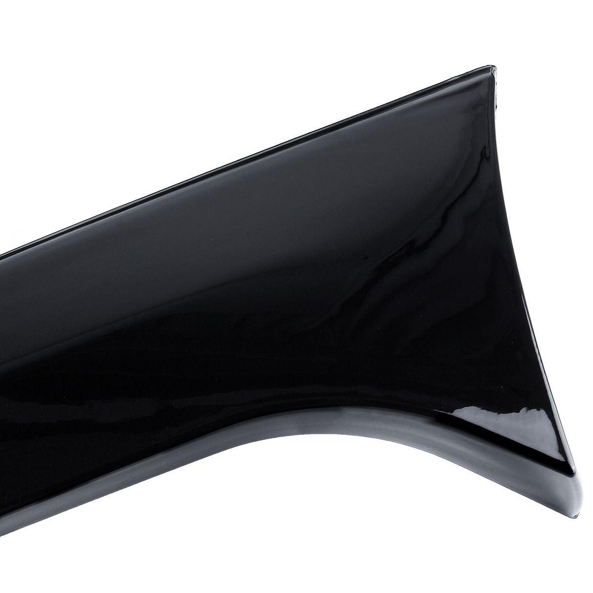 Car-Rear-Window-Side-Spoiler-Canard-Canards-Splitter-For-Mercedes-W166-ML-Class-ML63-ML250-ML330-GLE-1679242