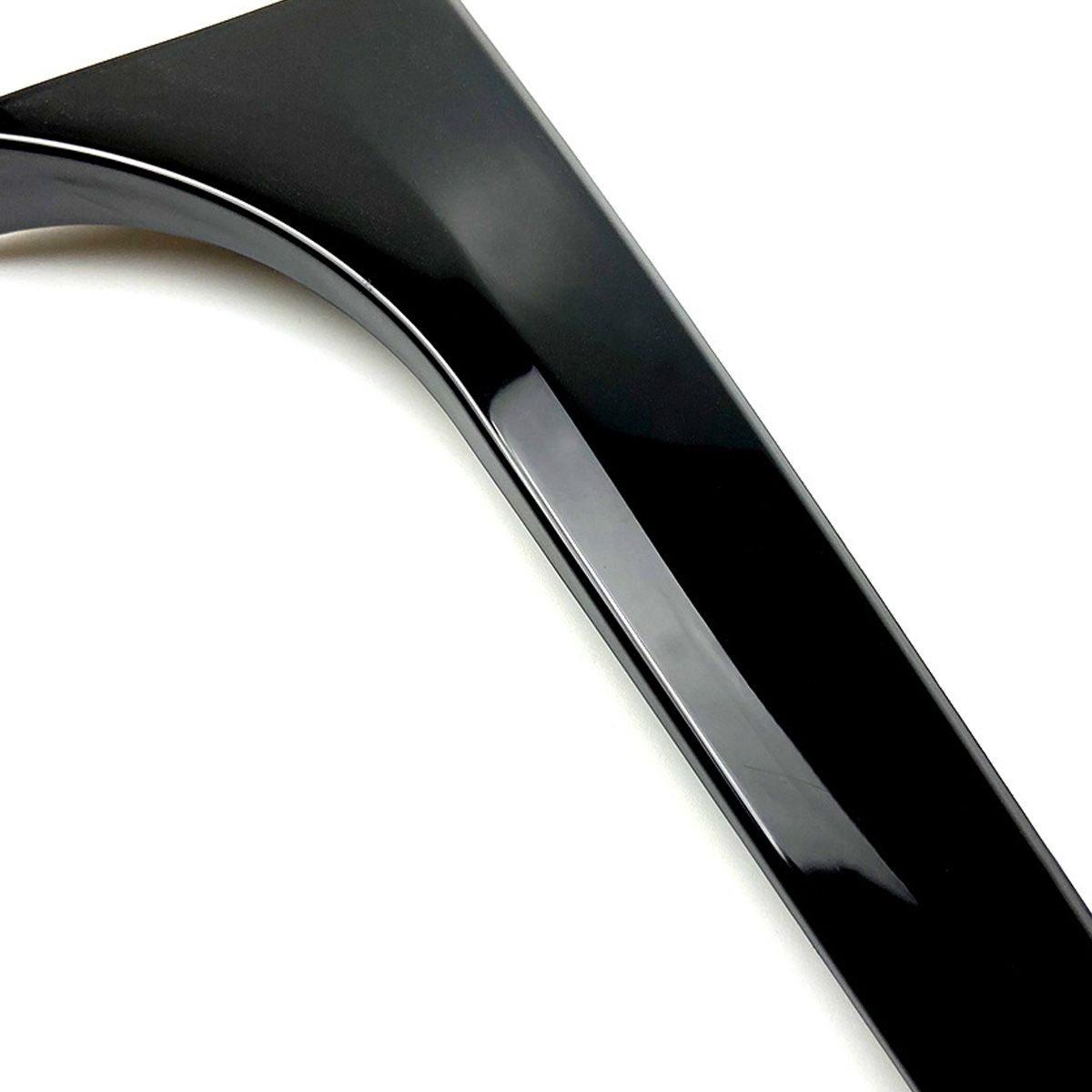 Car-Rear-Window-Side-Spoiler-Wing-Spoiler-Canard-Canards-Splitter-For-Mercedes-B-Class-W246-B180-B20-1625593