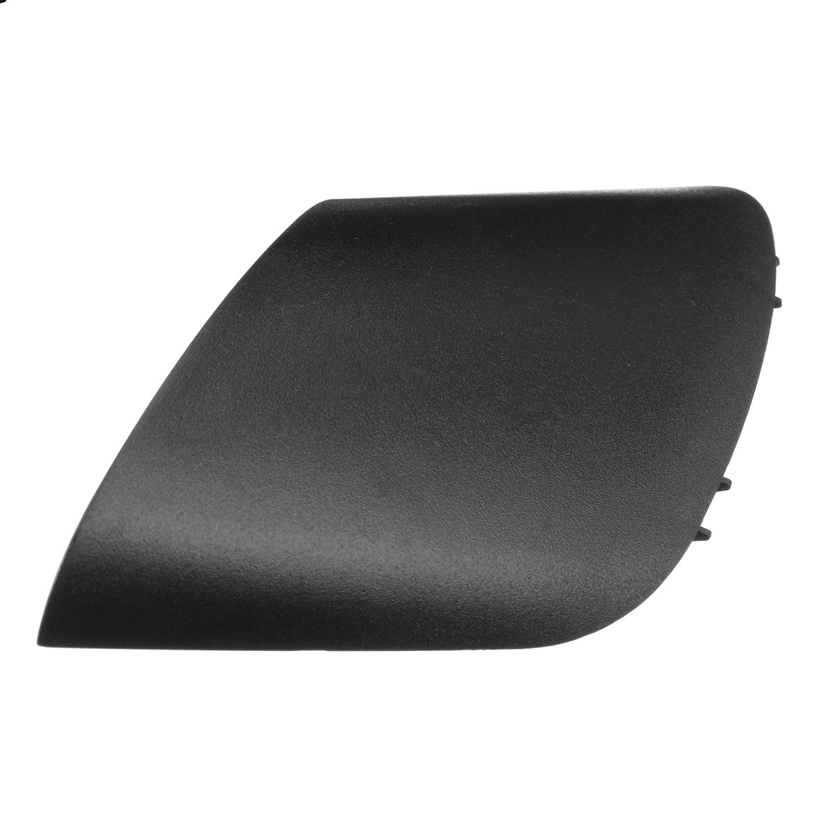 Car-Replacement-Rear-View-Mirror-Cap-Cover-Right-735539384-For-Fiat-Grande-Punto-1629146