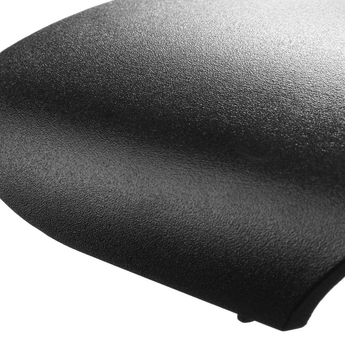 Car-Replacement-Rear-View-Mirror-Cap-Cover-Right-735539384-For-Fiat-Grande-Punto-1629146