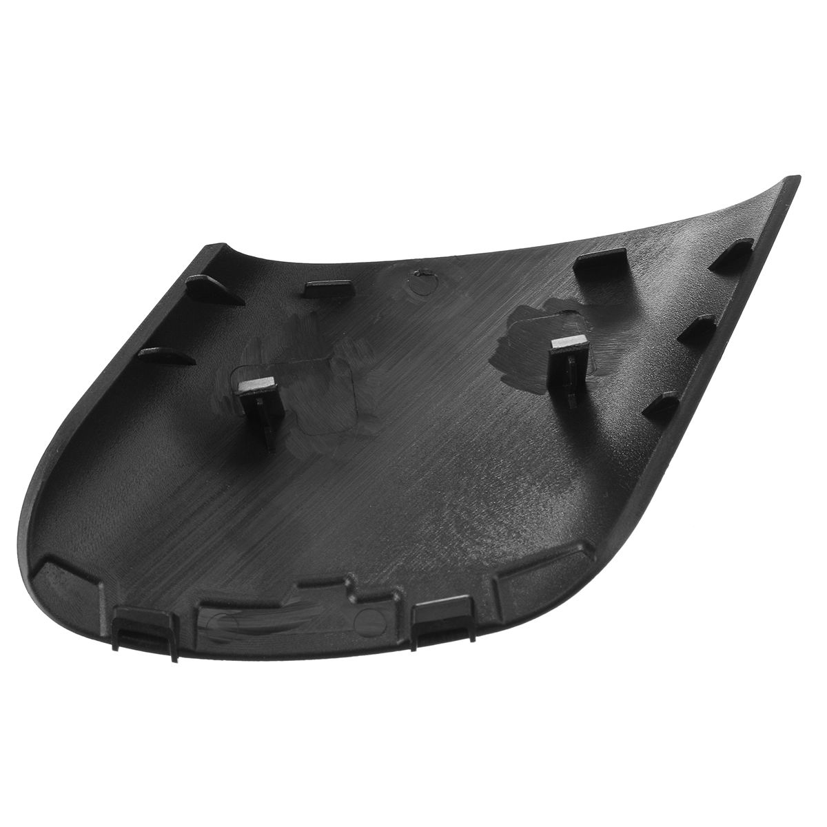 Car-Replacement-Rear-View-Mirror-Cap-Cover-Right-735539384-For-Fiat-Grande-Punto-1629146