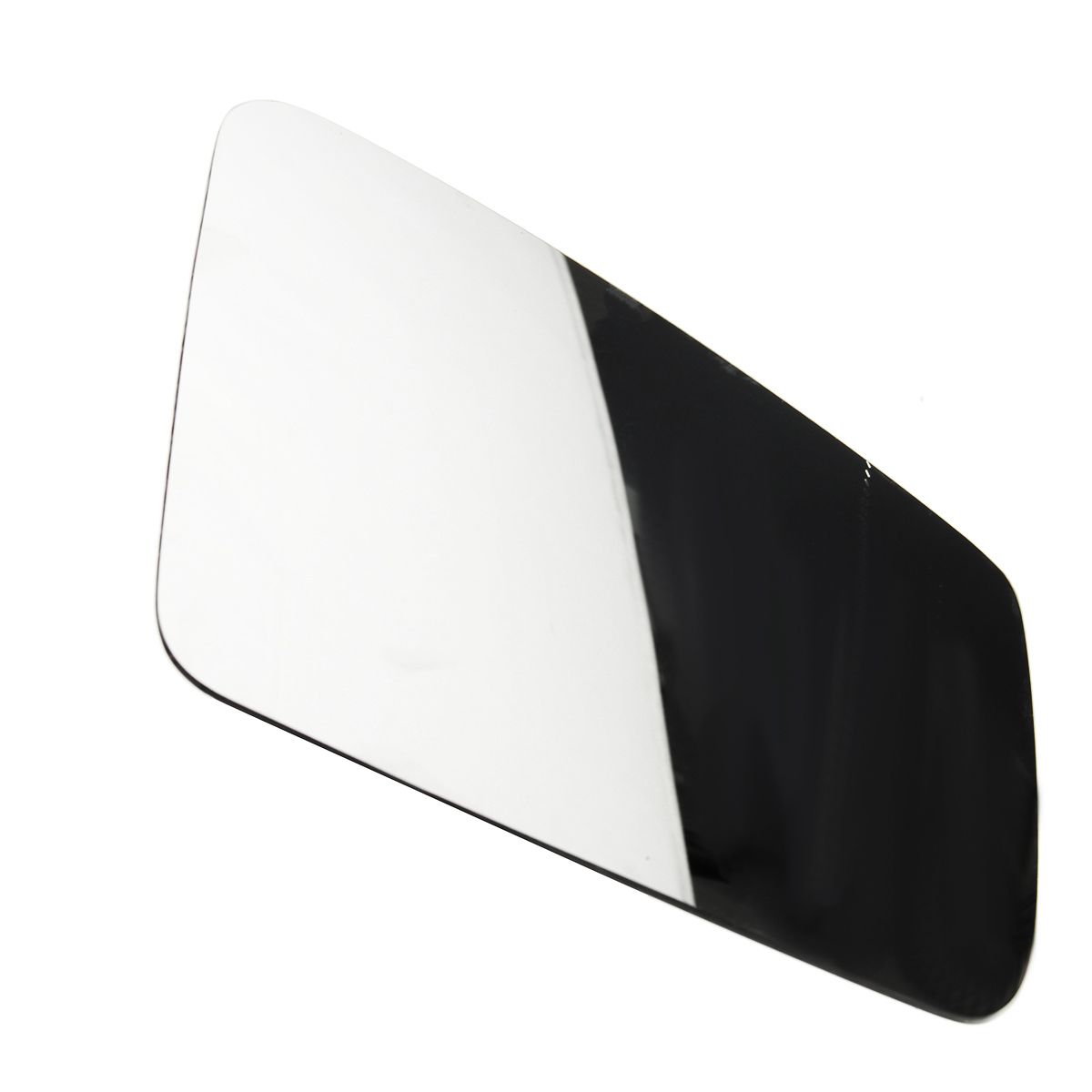 Car-Right-Heated-Electric-Wing-Mirror-Glass-For-Mercedes-Benz-A-Class-W176-2012-2018-1645451