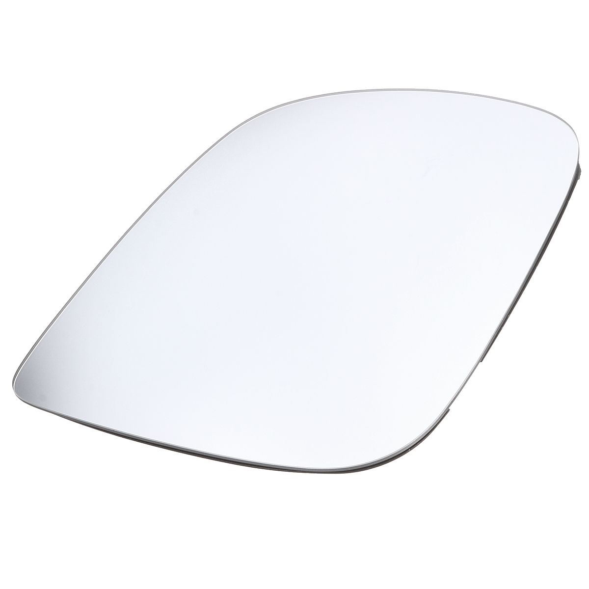 Car-Right-Passenger-Side-Door-Wing-Mirror-Glass-Heated-For-AUDI-Q5-09-17-Q7-10-15-1176571