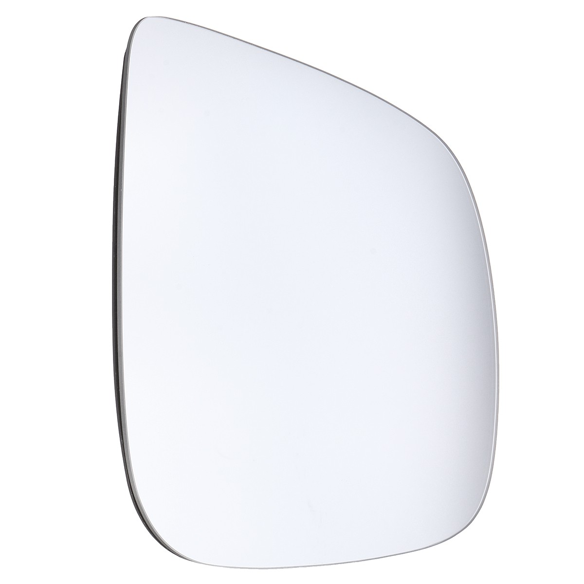 Car-Right-Passenger-Side-Door-Wing-Mirror-Glass-Heated-For-AUDI-Q5-09-17-Q7-10-15-1176571
