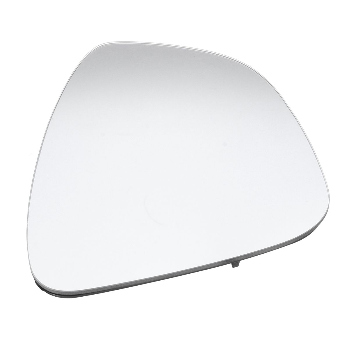 Car-Right-Side-Exterior-Wing-Mirror-Glass-Rear-View-WHeating-For-VW-PASSAT-CC-EOS-1141512