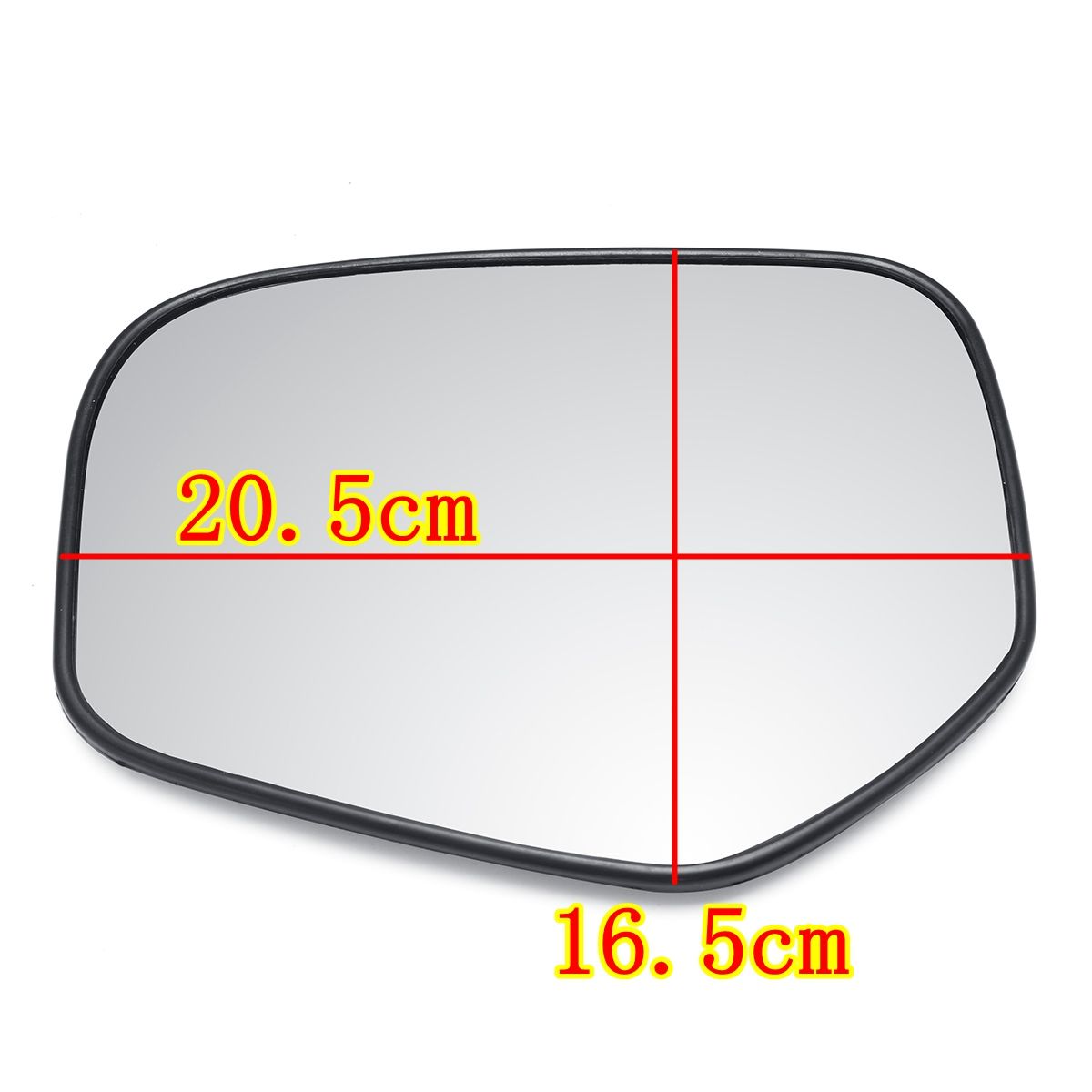 Car-RightLeft-Antifog-Heated-Rearview-Mirror-Glass-For-Mitsubishi-Triton-2006-2015-1558218