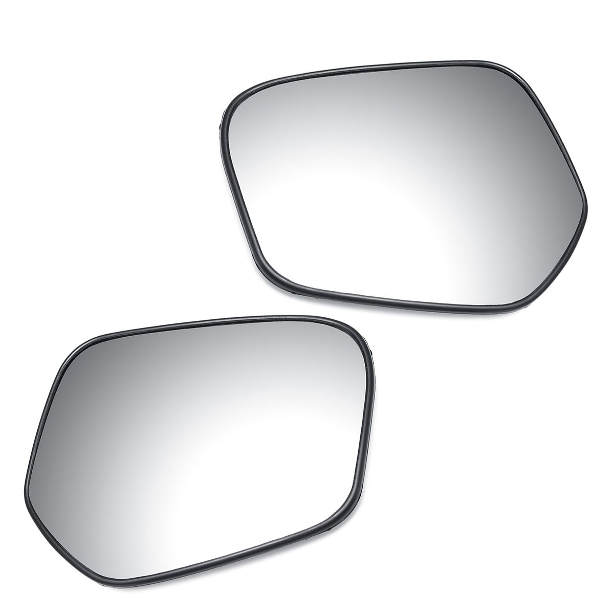Car-RightLeft-Antifog-Heated-Rearview-Mirror-Glass-For-Mitsubishi-Triton-2006-2015-1558218