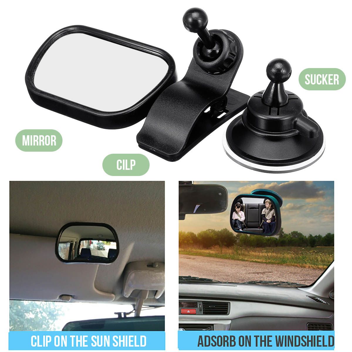 Car-Safety-Seat-Rear-View-Mirror-Baby-Child-Observation-Mirror-With-Suction-Cup-Mirror-Clip-1610670