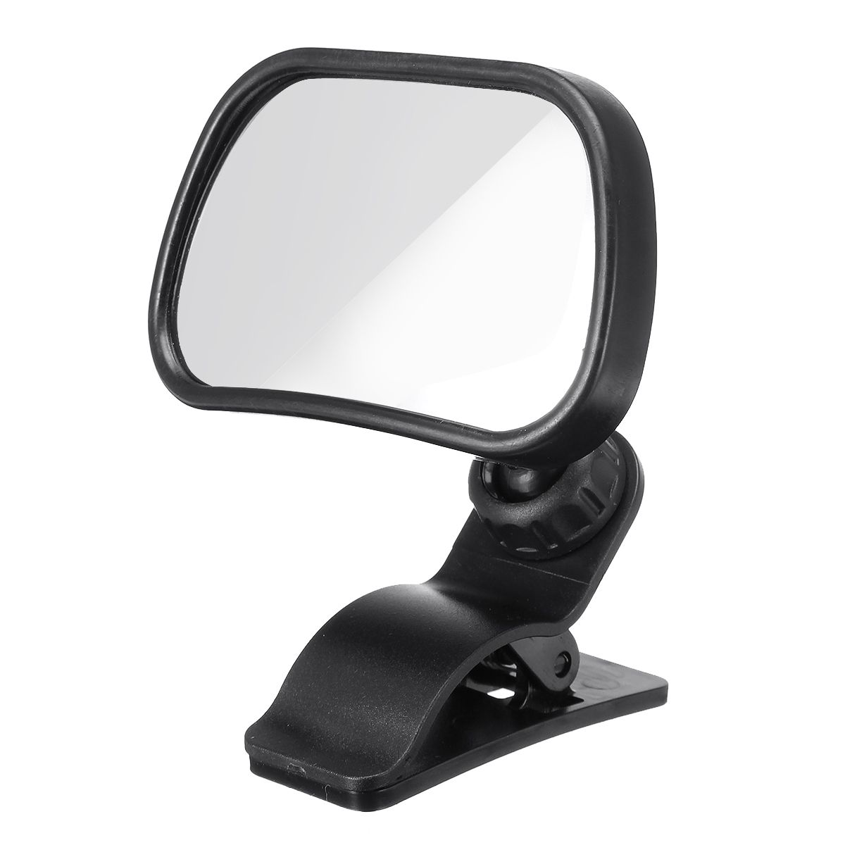 Car-Safety-Seat-Rear-View-Mirror-Baby-Child-Observation-Mirror-With-Suction-Cup-Mirror-Clip-1610670
