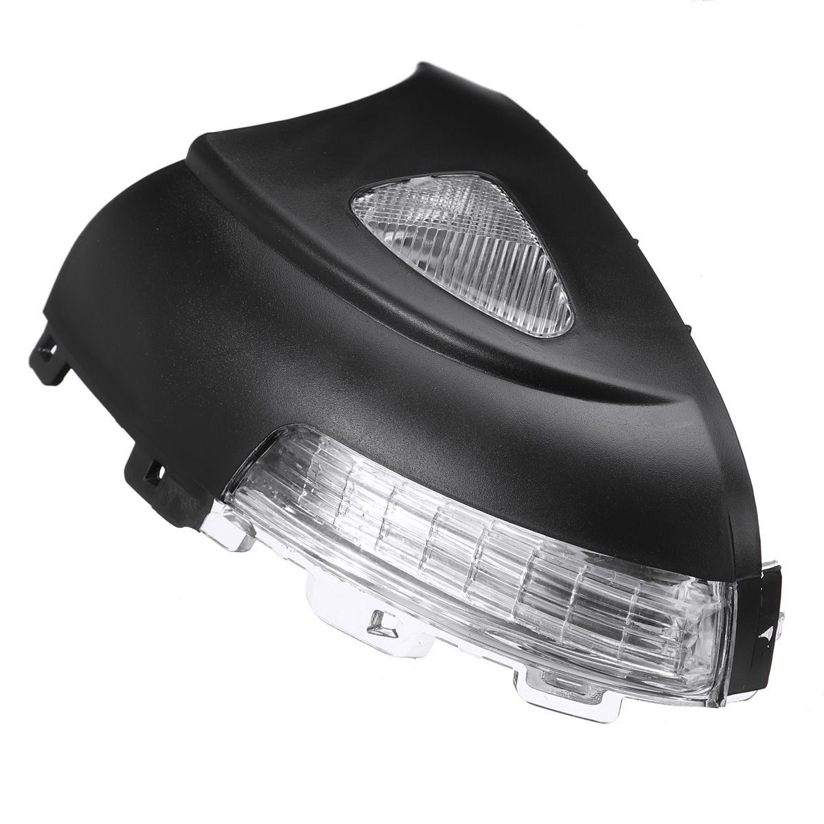 Car-Side-Wing-Mirror-Cover-with-LED-Turn-Signal-Light-for-VW-Sharan-2012-2014-Tiguan-2007-2014-1559686