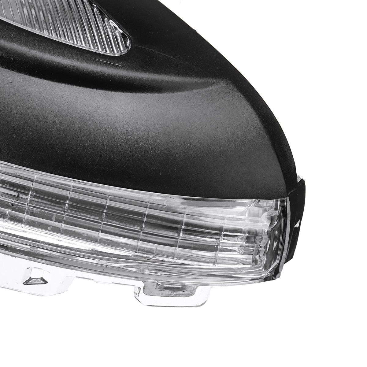 Car-Side-Wing-Mirror-Cover-with-LED-Turn-Signal-Light-for-VW-Sharan-2012-2014-Tiguan-2007-2014-1559686