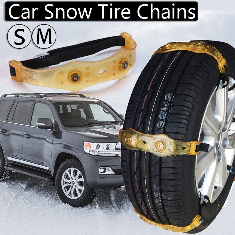 Car-Snow-Anti-skid-Tire-Chains-Tendon-VAN-Wheel-Tyre-TPU-Chains-Steel-Thickened-1240856