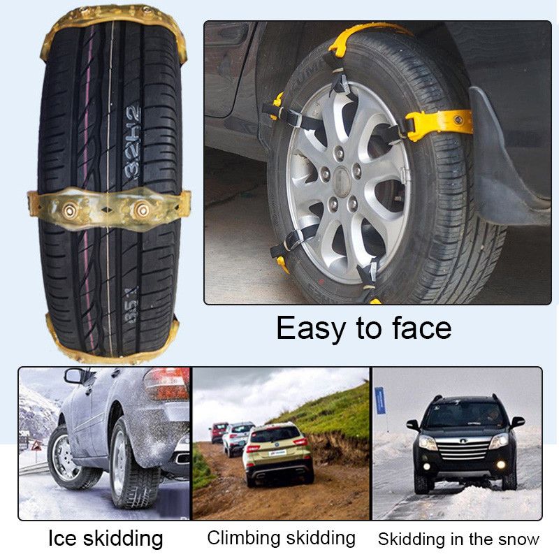 Car-Snow-Anti-skid-Tire-Chains-Tendon-VAN-Wheel-Tyre-TPU-Chains-Steel-Thickened-1240856