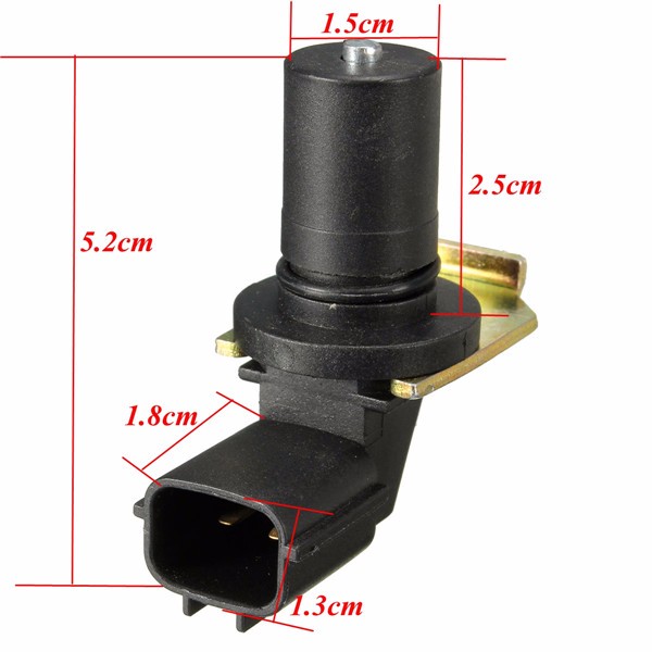 Car-Speed-Sensor-Automatic-Transmission-for-Mazda-2356-CX-7-Protege-FN01-21-550-1018851