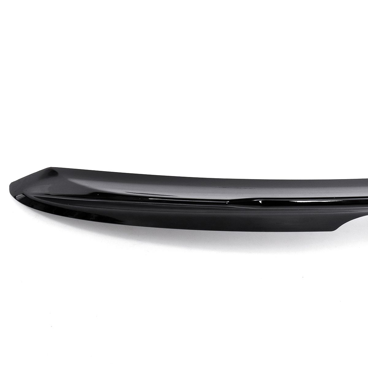 Car-Sport-Rear-Trunk-LID-Spoiler-Wing-For-TOYOTA-CAMRY-2018-2019-Painted-Gloss-BLACK-ABS-Plastic-1534207