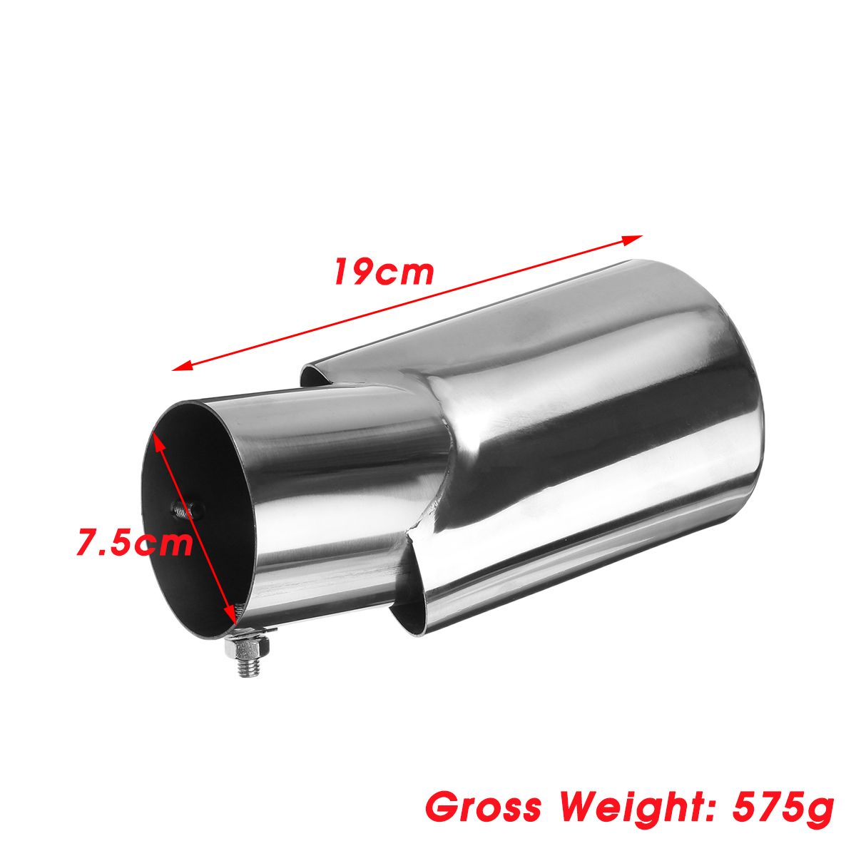 Car-Stainless-Steel-Tail-Exhaust-Muffler-Tip-End-Pipe-For-Toyota-Highlander-2017-2019-1681898