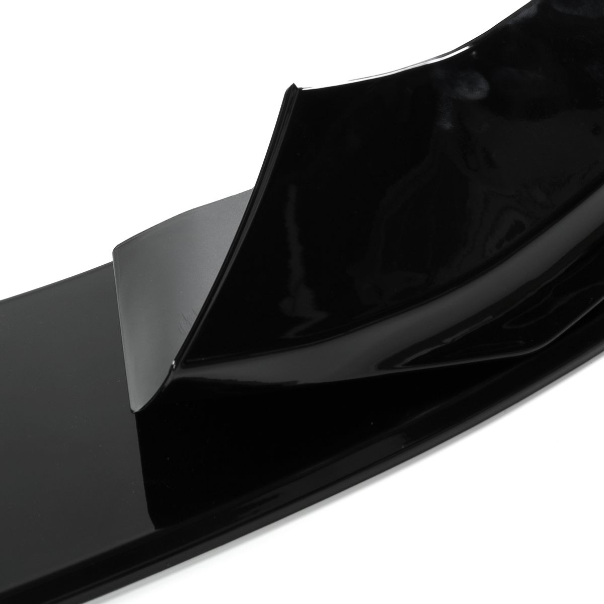 Car-Universal-Carbon-Fiber-Look-Glossy-Black-Front-Bumper-Splitter-Lip-Body-Kits-For-BMW-4-Series-1764399