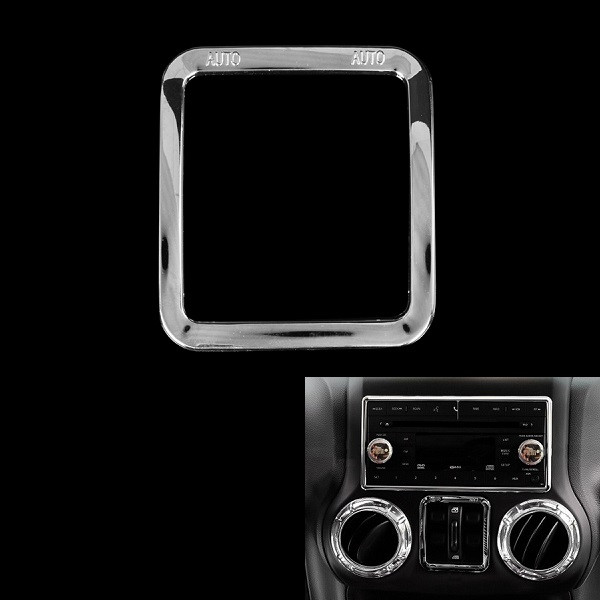 Car-Window-Control-Panel-Rim-Decoration-Silver-ABS-for-Jeep-Wrangler-2011-to-2016-1058042