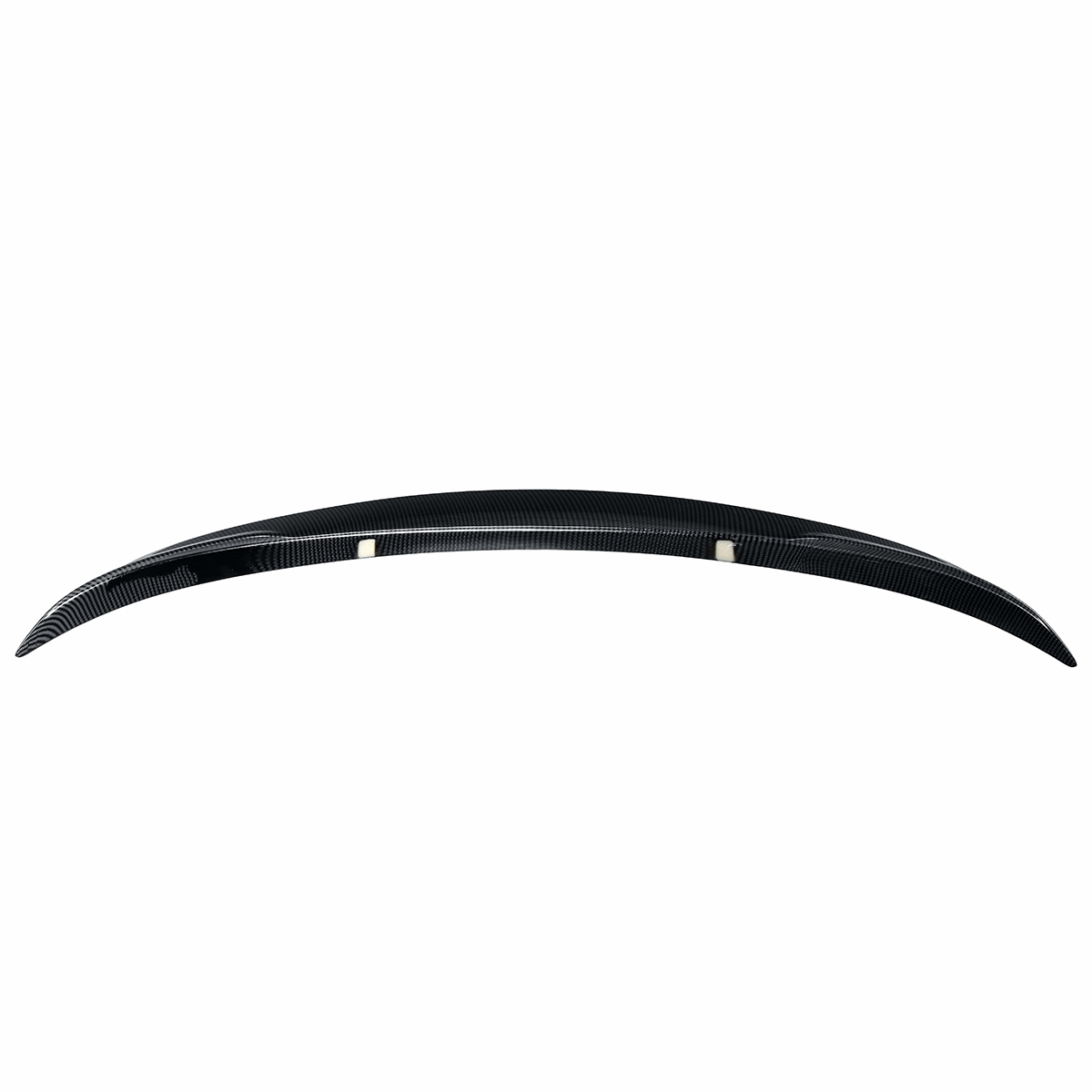 Car-Wing-Spoiler-Rear-Trunk-Boot-Spoiler-P-Style-For-BMW-3-Series-2012-2018-1663033