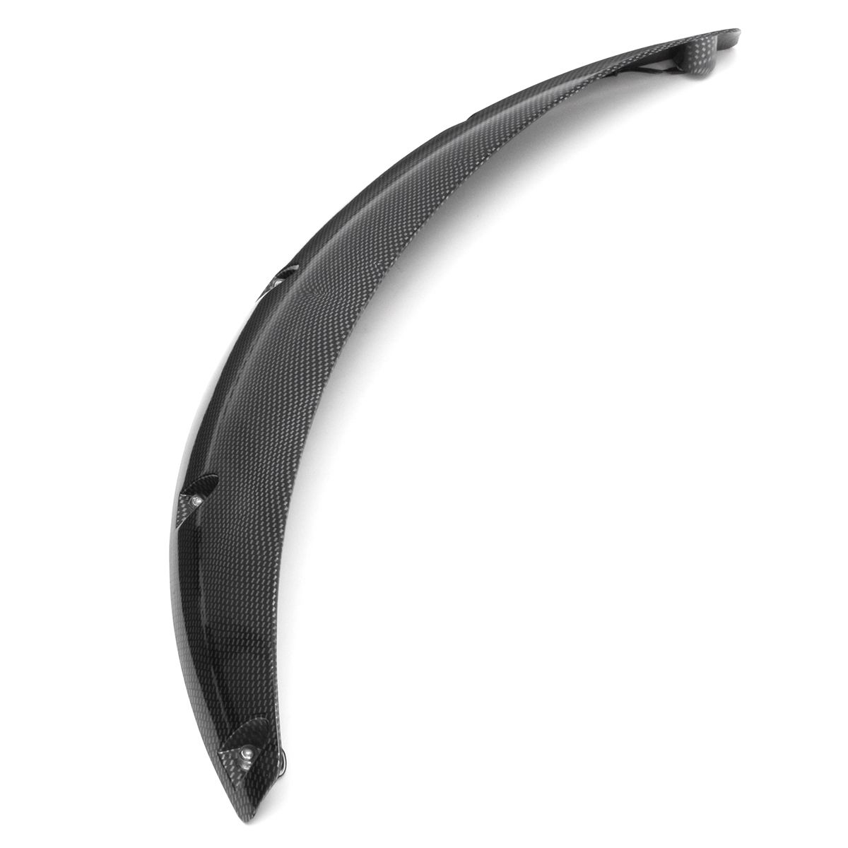 Carbon-Car-Wheel-Fender-Flares-Arch-Wheel-Eyebrow-Protector-Sticker-1392292