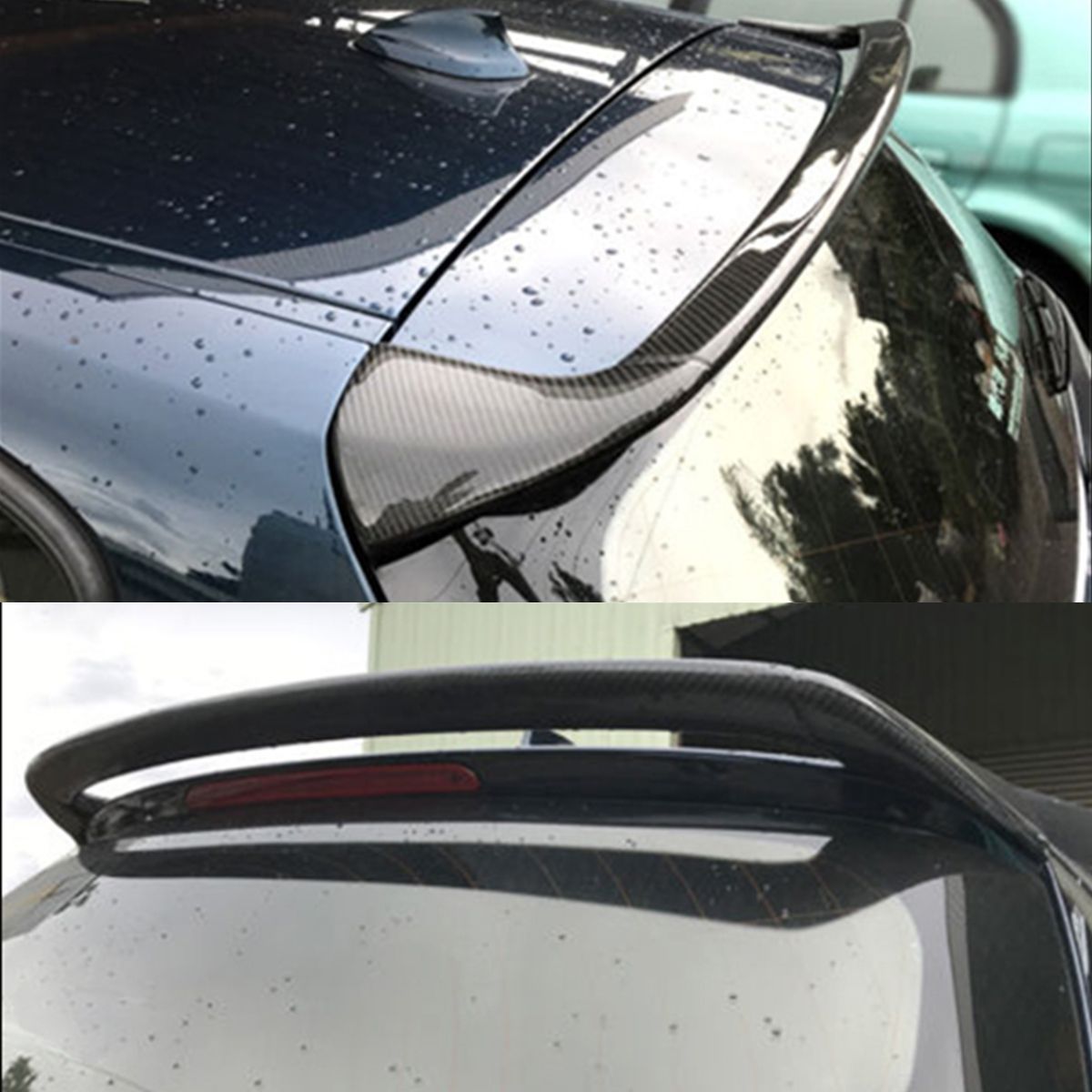 Carbon-Fiber-Car-Rear-Roof-Windshield-Spoiler-Lip-Wing-for-BMW-F20-F21-2010-2017-Series-1-1509205