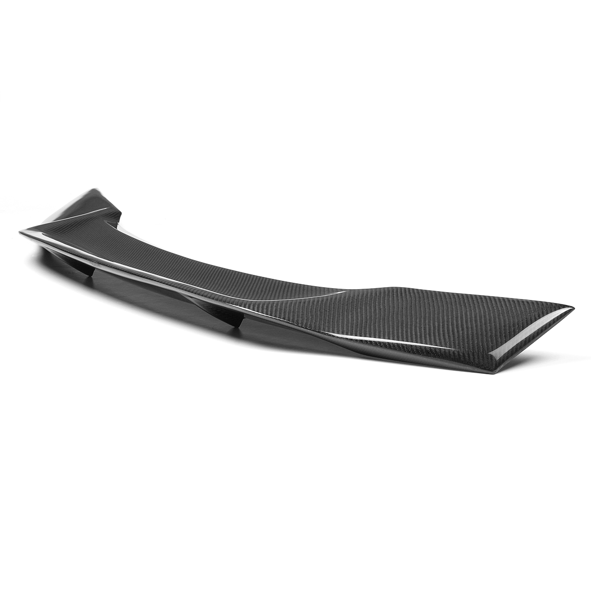 Carbon-Fiber-Car-Rear-Trunk-Spoiler-Lip-Wing-For-Audi-A3-S3-Sedan-Type-E-2013-2018-1537695