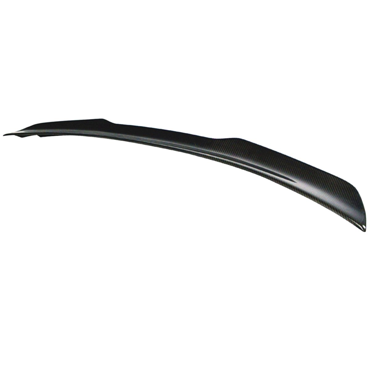 Carbon-Fiber-Car-Rear-Trunk-Spoiler-Wing-Fits-For-Ford-Mustang-GT-H--2015-2019-1551519
