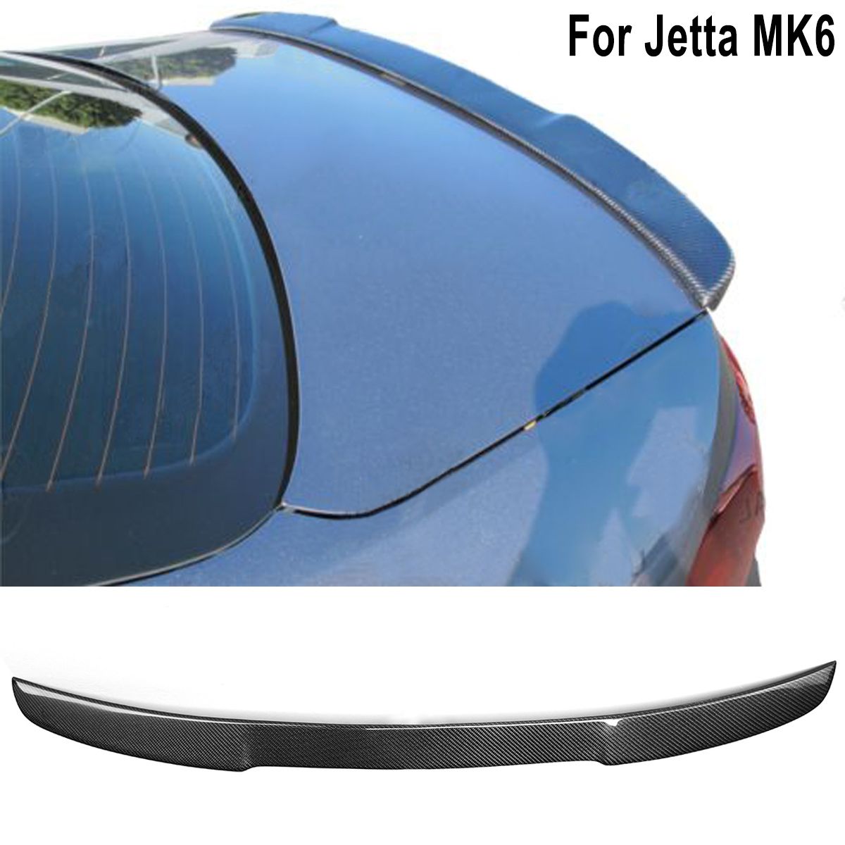Carbon-Fiber-Car-Rear-Trunk-Spoiler-Wing-Lip-Guard-For-VW-For-Volkswagen-Jetta-Sedan-B-2011-2018-1712613