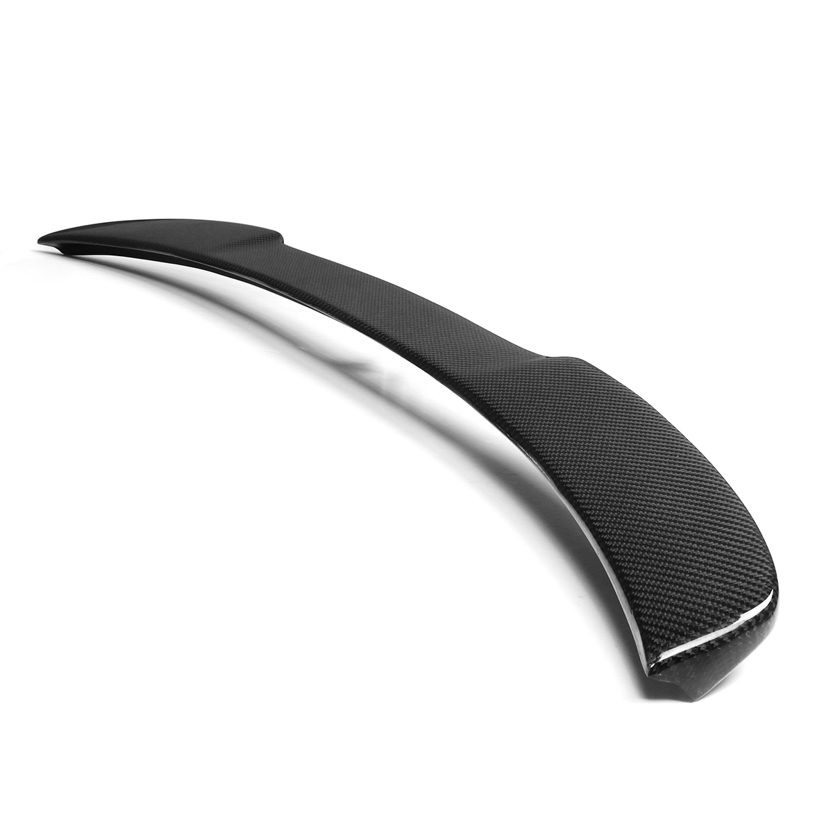 Carbon-Fiber-Car-Rear-Trunk-Spoiler-Wing-Lip-Guard-For-VW-For-Volkswagen-Jetta-Sedan-B-2011-2018-1712613