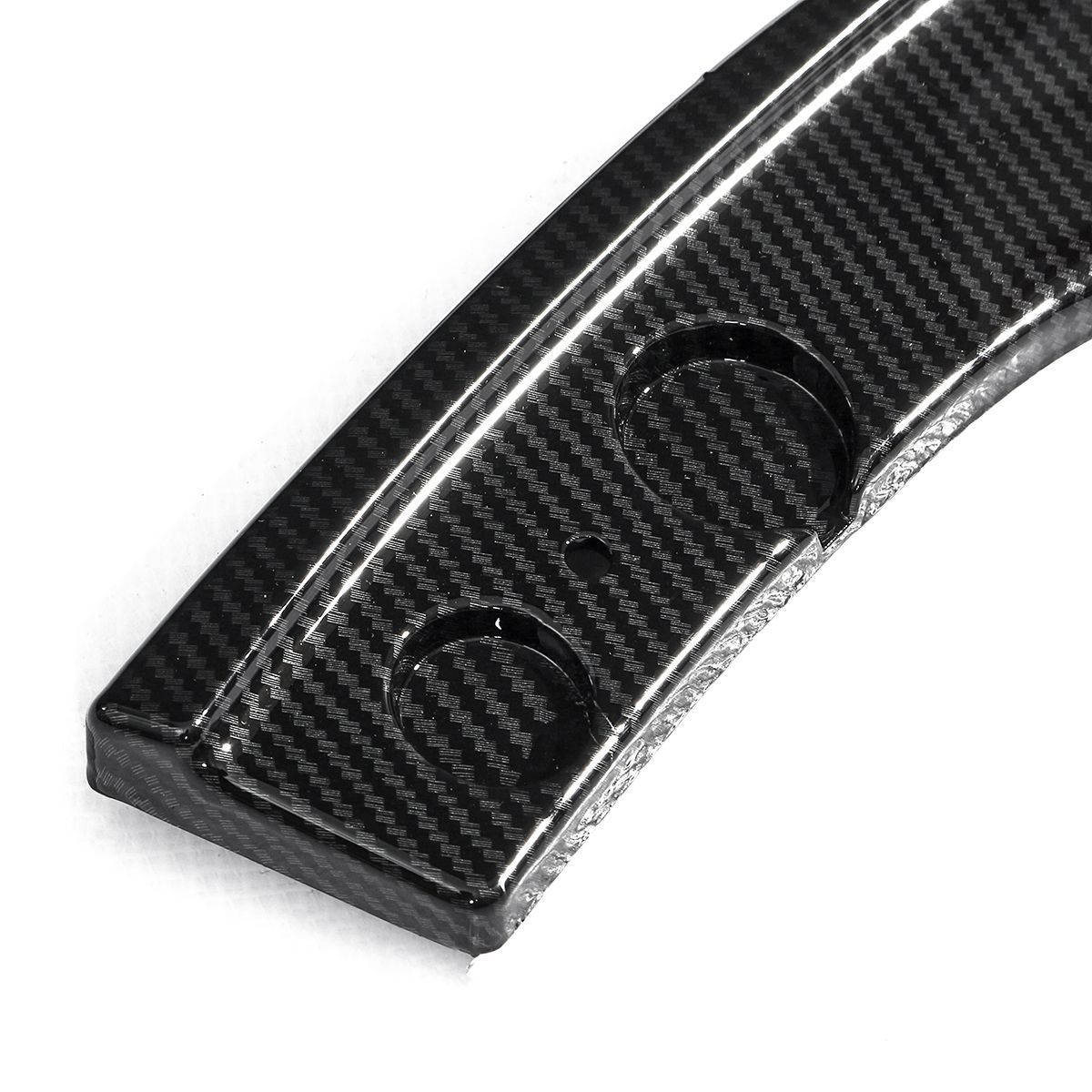 Carbon-Fiber-Front-Bumper-Protector-Cover-Splitter-Lip-For-BMW-F30-3-Series-M-Style-2012-18-1578470