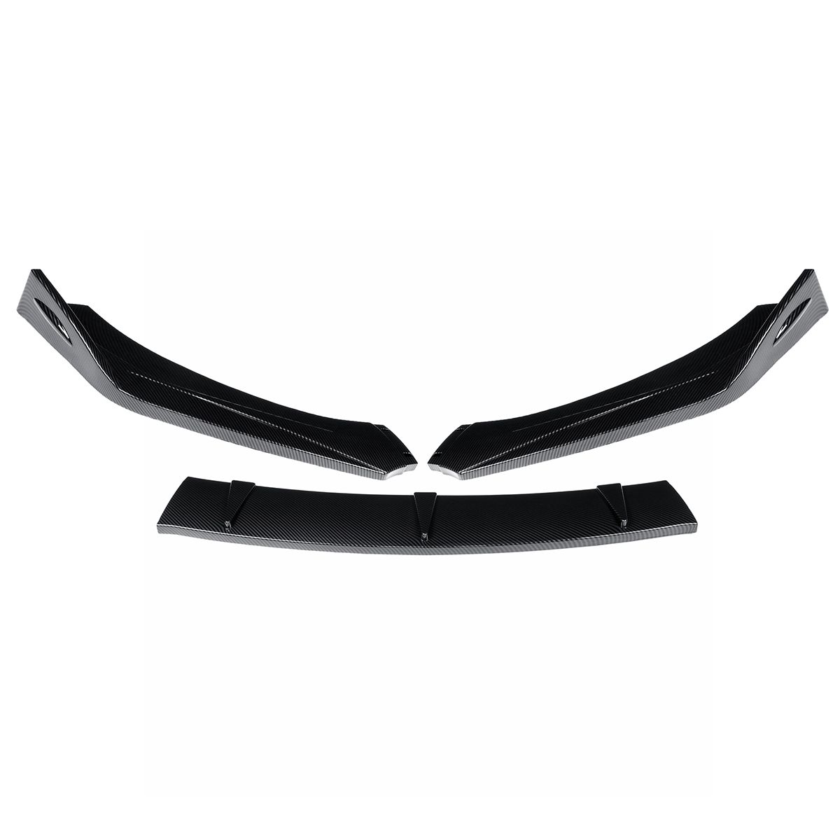 Carbon-Fiber-Look-Front-Bumper-Lip-Protector-Body-Kit-Spoiler-For-Hyundai-Veloster-2013-2017-1569913