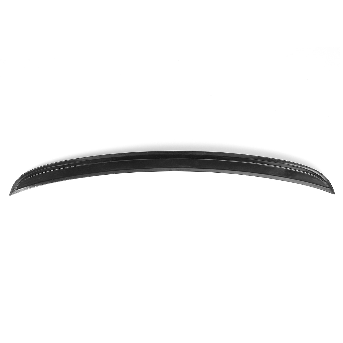 Carbon-Fiber-M5-Style-Car-Rear-Trunk-Spoiler-Wing-For-BMW-E60-528i-535i-550i-04-10-1573812