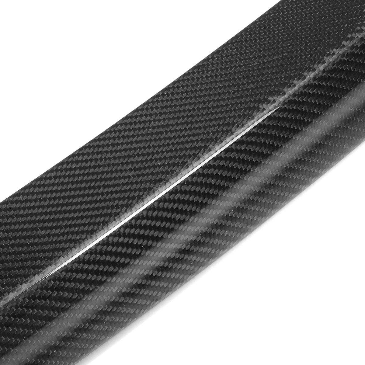 Carbon-Fiber-M5-Style-Car-Rear-Trunk-Spoiler-Wing-For-BMW-E60-528i-535i-550i-04-10-1573812