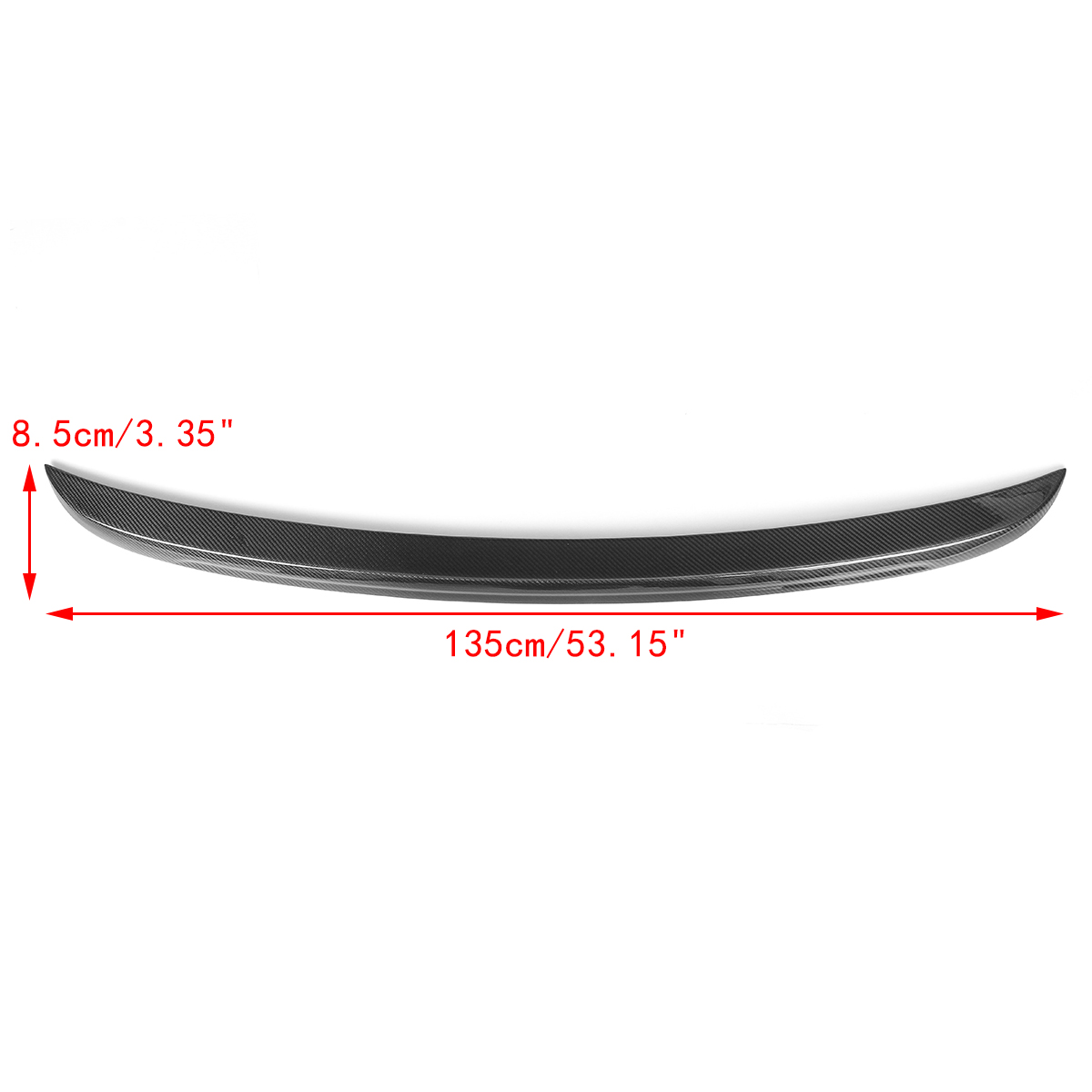 Carbon-Fiber-M5-Style-Car-Rear-Trunk-Spoiler-Wing-For-BMW-E60-528i-535i-550i-04-10-1573812