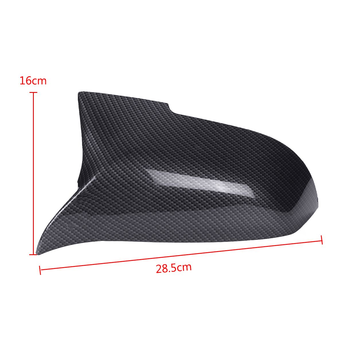 Carbon-Fiber-Print-Side-Mirror-Cover-Pair-For-BMW-1-2-3-Series-F20-F22-F23-F30-F31-F32-F33-F36-F87-1228396