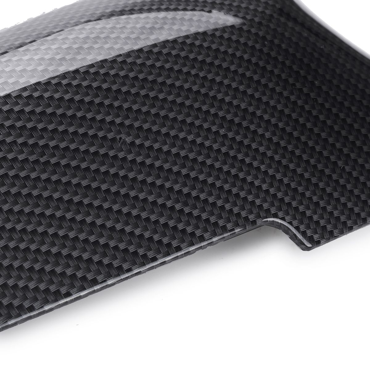 Carbon-Fiber-Print-Side-Mirror-Cover-Pair-For-BMW-1-2-3-Series-F20-F22-F23-F30-F31-F32-F33-F36-F87-1228396