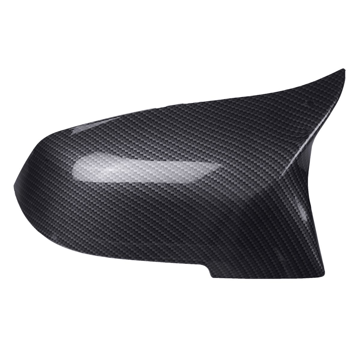 Carbon-Fiber-Print-Side-Mirror-Cover-Pair-For-BMW-1-2-3-Series-F20-F22-F23-F30-F31-F32-F33-F36-F87-1228396