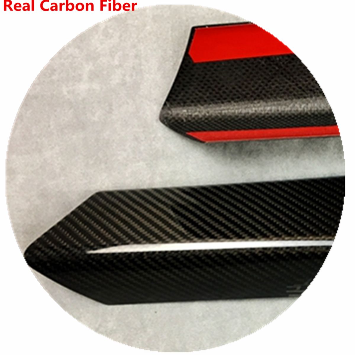 Carbon-Fiber-Rear-Bumper-Corner-Valance-Cover-For-BMW-F80-M3-F82-F83-M4-2015-2018-1633103