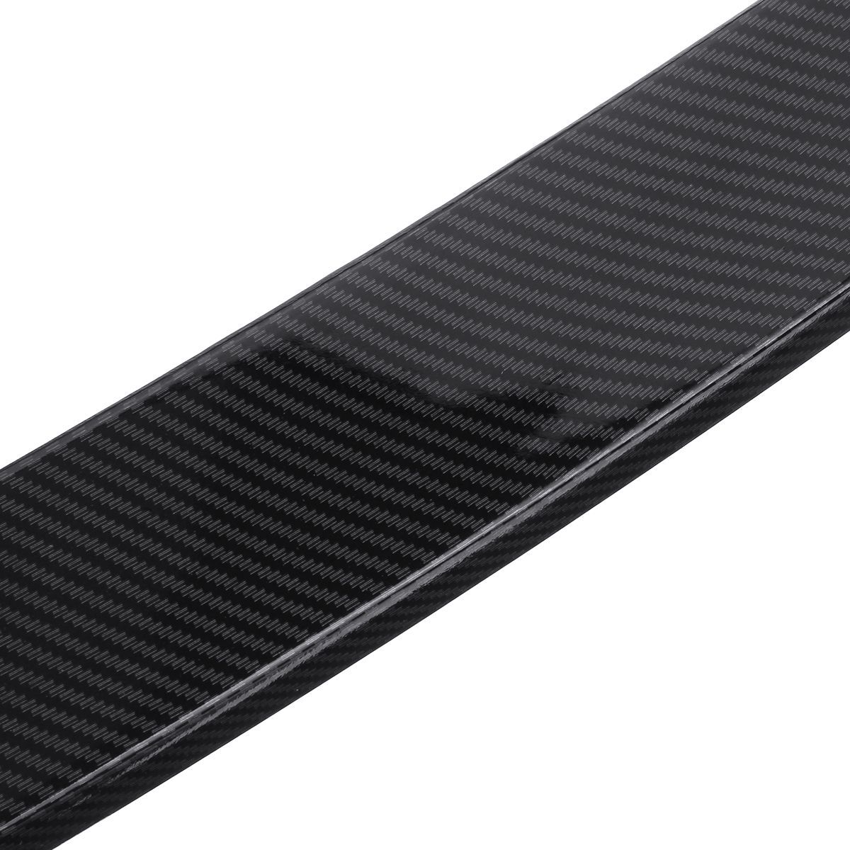 Carbon-Fiber-Style-ABS-OE-Type-Car-Trunk-Spoiler-Wing-For-BMW-E90-3-series-Sedan-2005-2011-1561511