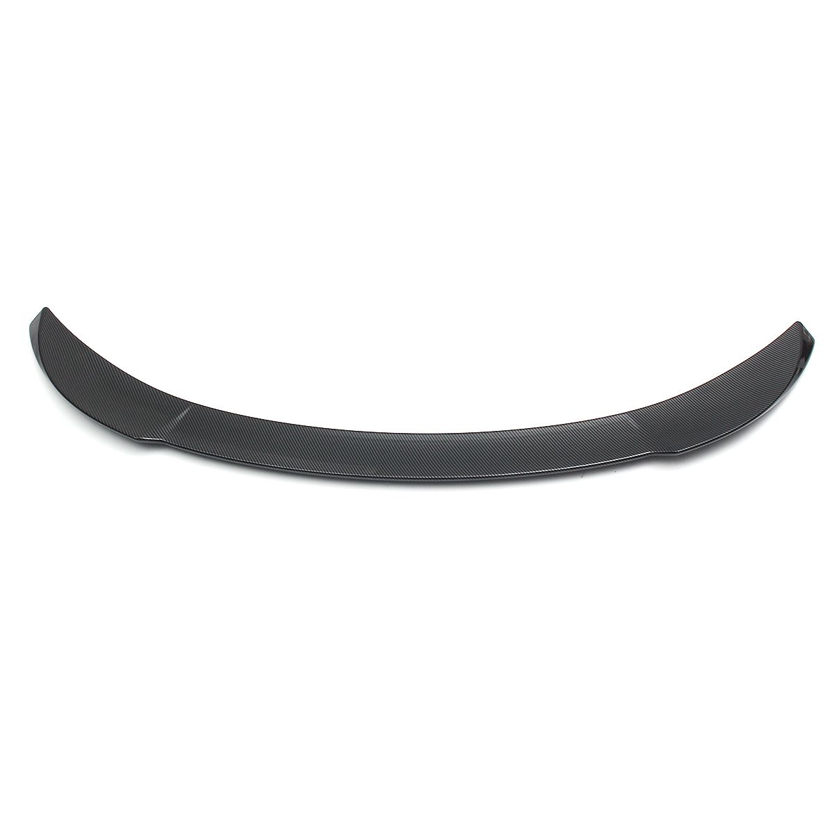 Carbon-Fiber-Style-Car-Rear-Spoiler-Wing-For-Tesla-Model-3-20172019-Increase-Grip-1504297