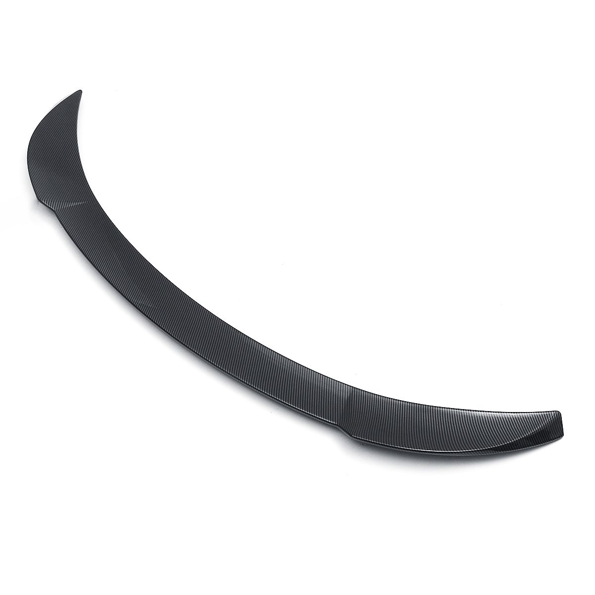 Carbon-Fiber-Style-Car-Rear-Spoiler-Wing-For-Tesla-Model-3-20172019-Increase-Grip-1504297