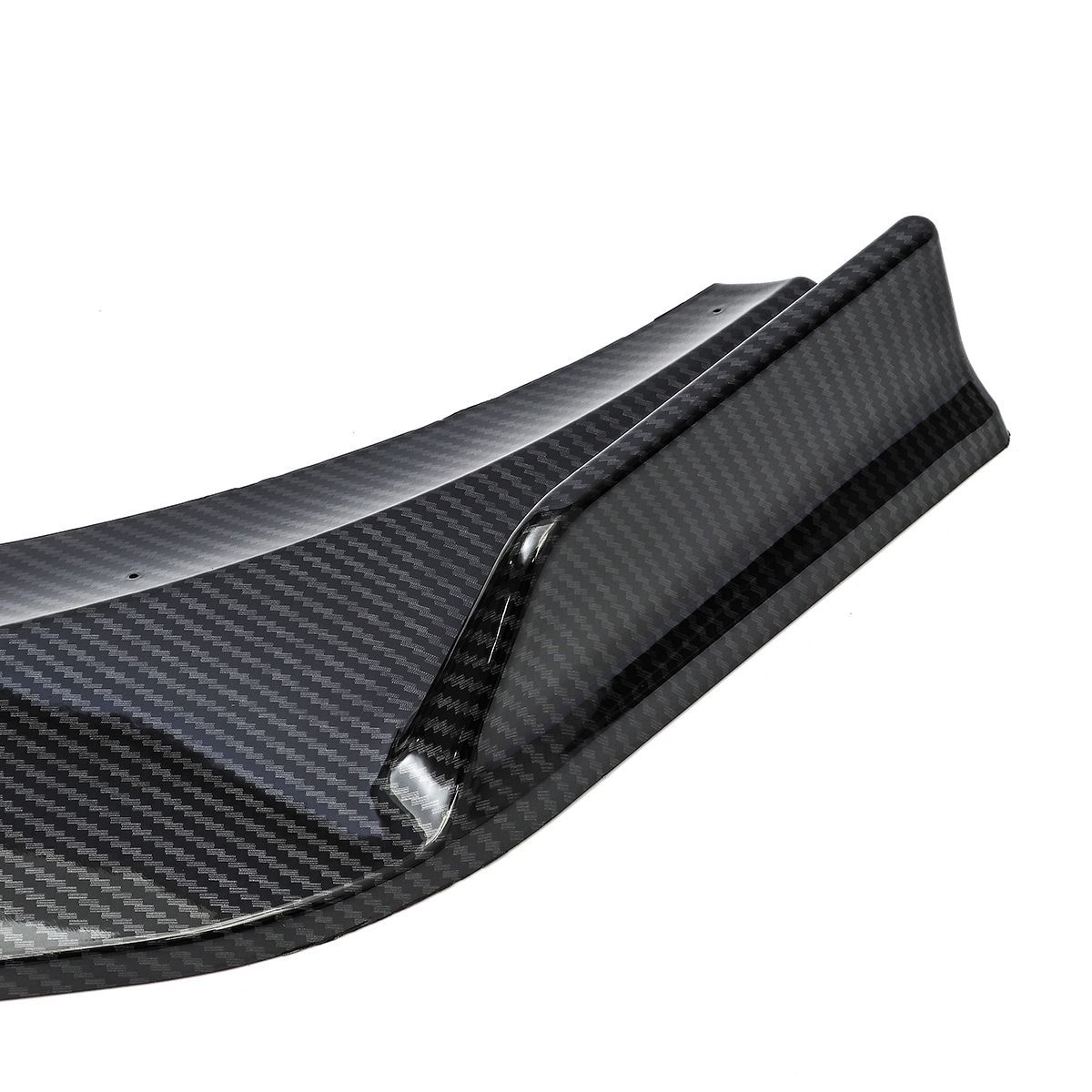 Carbon-Fiber-Style-Front-Bumper-Lip-Spoiler-Cover-Trim-3PCS-For-Mercedes-E-Class-W213-2016-2020-1654257