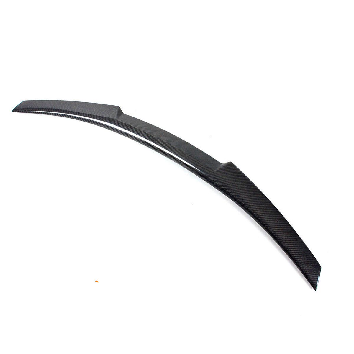 Carbon-Fiber-Trunk-Lid-Spoiler-Wing-M4-Style-For-BMW-E90-3-Series-Sedan-2006-2011-1746282