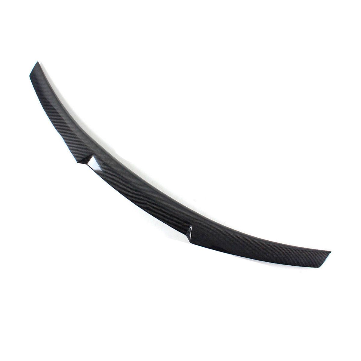 Carbon-Fiber-Trunk-Lid-Spoiler-Wing-M4-Style-For-BMW-E90-3-Series-Sedan-2006-2011-1746282