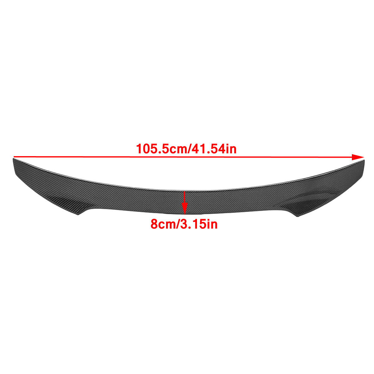 Carbon-Fiber-Trunk-Spoiler-Lip-For-Honda-Civic-X-10th-Hatchback-DTO-V-Style-2016-2019-1677142